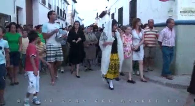 178 leyenda de villanueva de Alcardete-acte 3.JPG